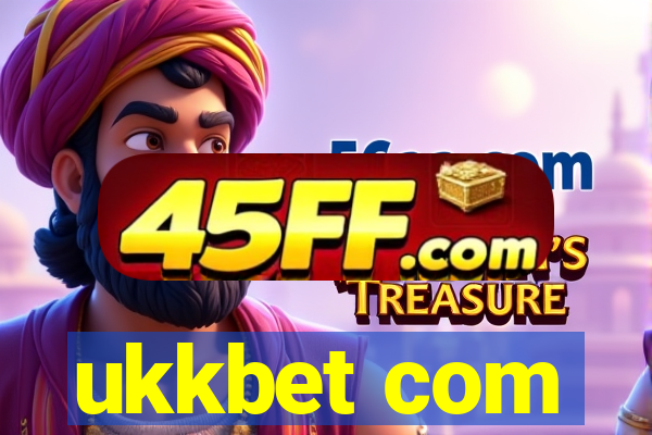 ukkbet com